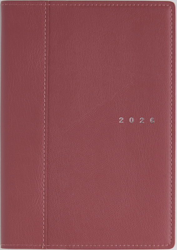 No.633 シャルム® 3【ネオレッド】