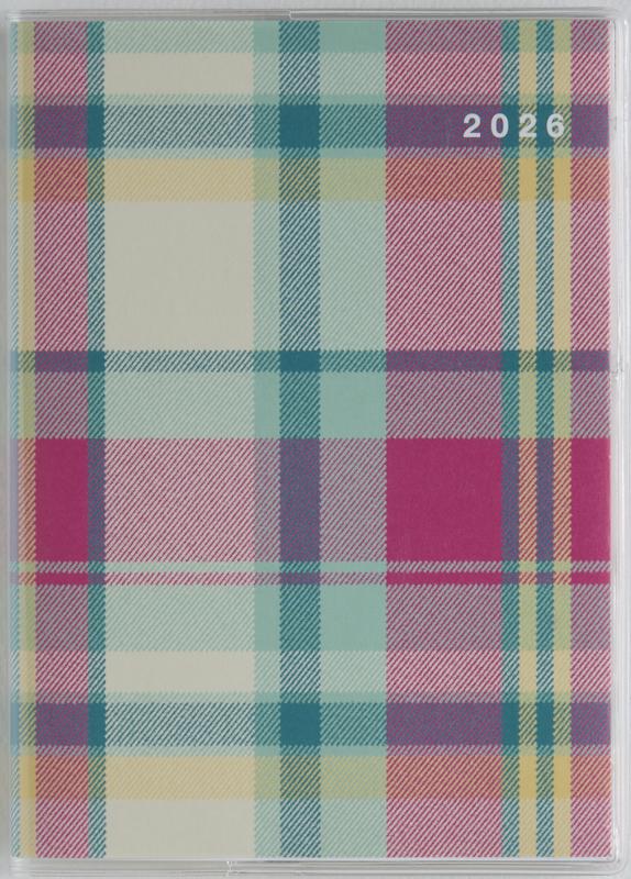 No.694 メルクレール® 4