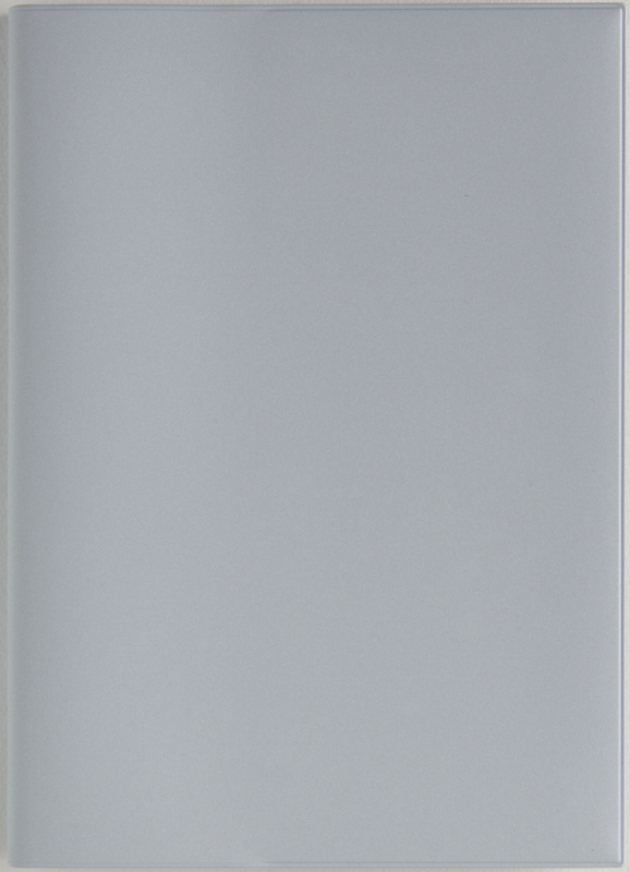 No.741 torinco® 10【クールブルー】