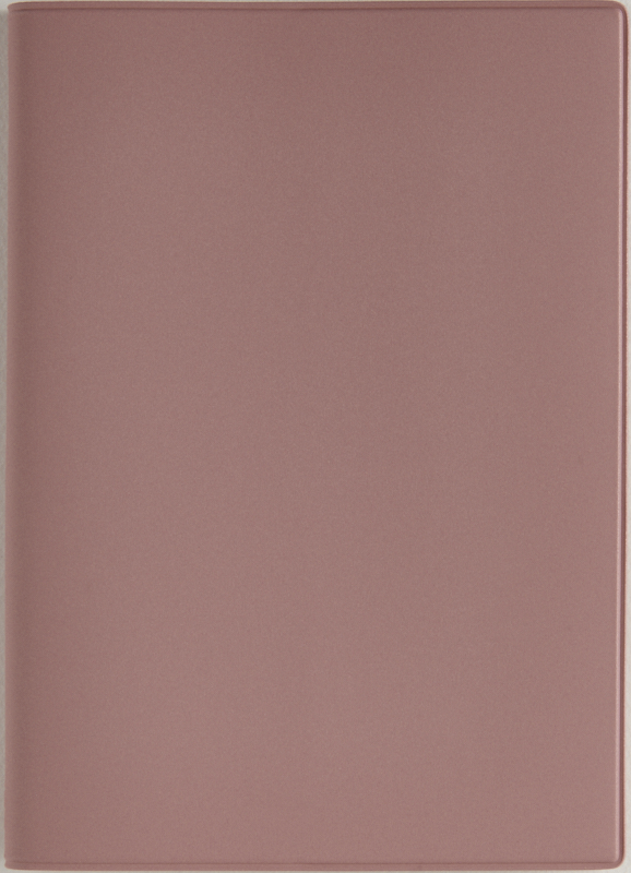 No.756 torinco® 7【ソフトローズ】