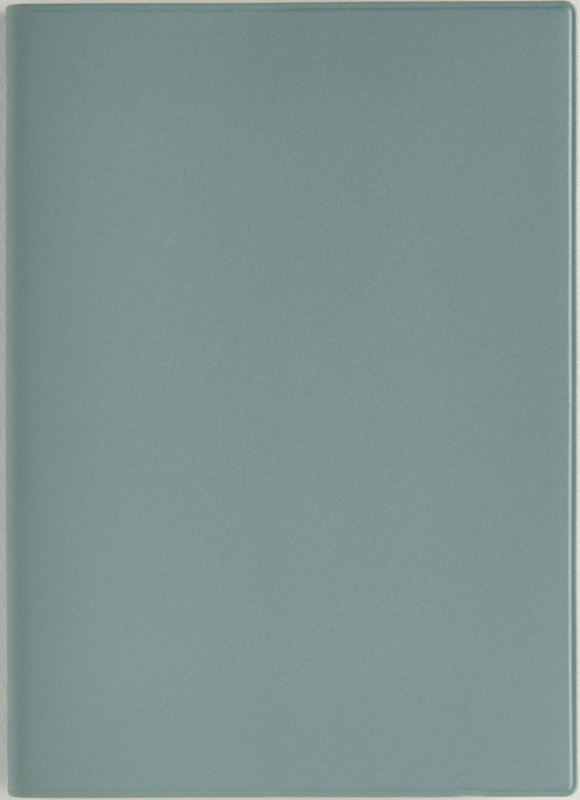 No.776 torinco® 9【ダルブルー】