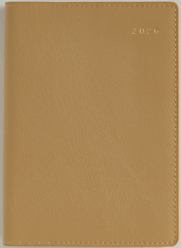 No.783 リシェル® 3【ミルクキャラメル】