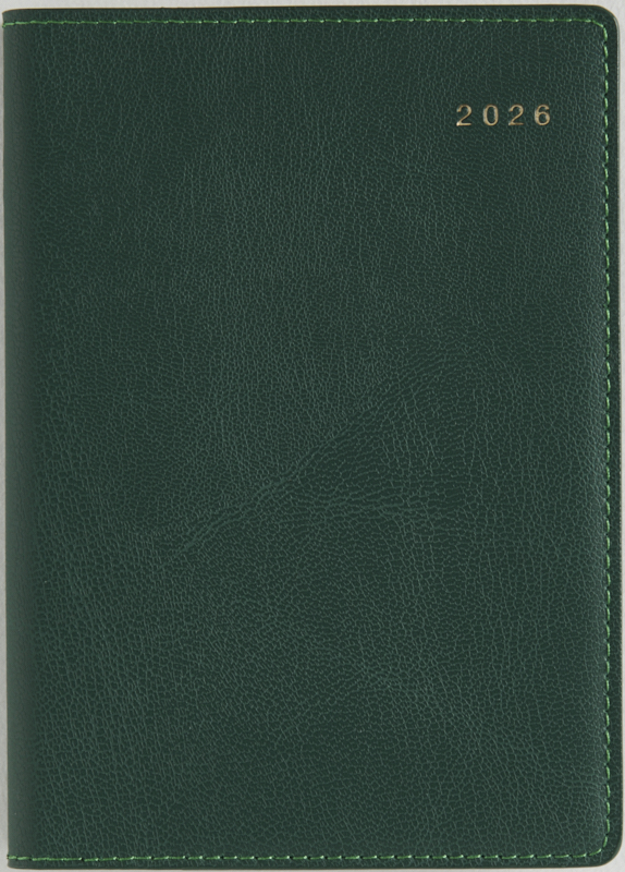 No.785 リシェル® 5【カメリアグリーン】